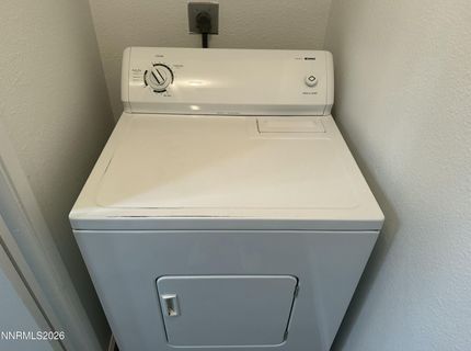 555 E Patriot Boulevard, Unit # 298, Reno, NV 89511 Photo