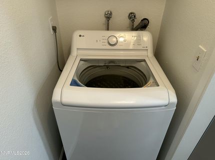 555 E Patriot Boulevard, Unit # 298, Reno, NV 89511 Photo