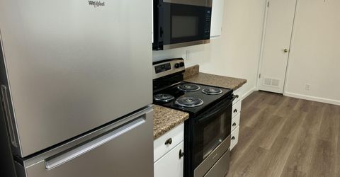 555 E Patriot Boulevard, Unit # 298, Reno, NV 89511 Photo