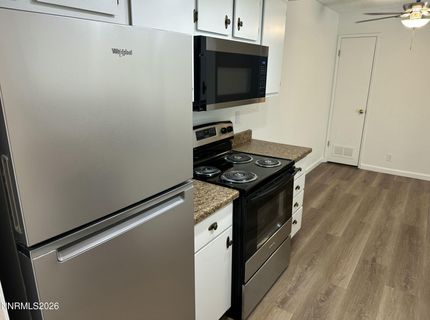 555 E Patriot Boulevard, Unit # 298, Reno, NV 89511 Photo