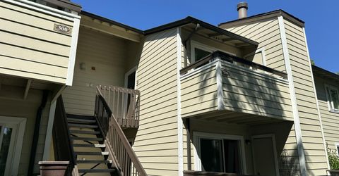 555 E Patriot Boulevard, Unit # 298, Reno, NV 89511 Photo