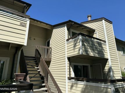 555 E Patriot Boulevard, Unit # 298, Reno, NV 89511 Photo