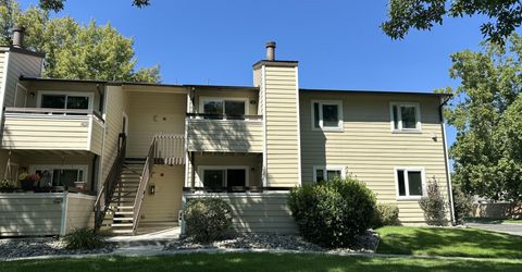 555 E Patriot Boulevard, Unit # 298, Reno, NV 89511 Photo
