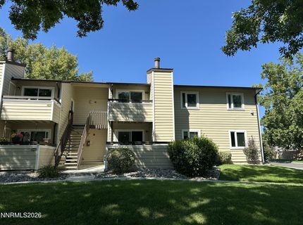 555 E Patriot Boulevard, Unit # 298, Reno, NV 89511 Photo