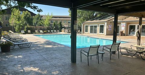 555 E Patriot Boulevard, Unit # 298, Reno, NV 89511 Photo