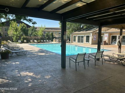 555 E Patriot Boulevard, Unit # 298, Reno, NV 89511 Photo