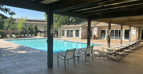 555 E Patriot Boulevard, Unit # 298, Reno, NV 89511 Photo