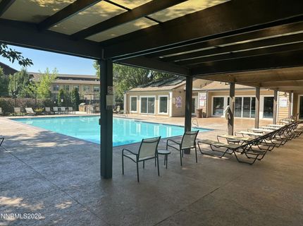 555 E Patriot Boulevard, Unit # 298, Reno, NV 89511 Photo