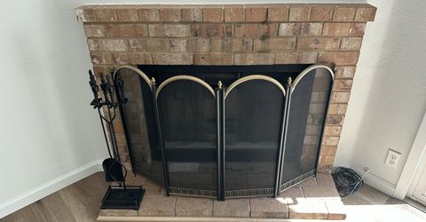 555 E Patriot Boulevard, Unit # 298, Reno, NV 89511 Photo