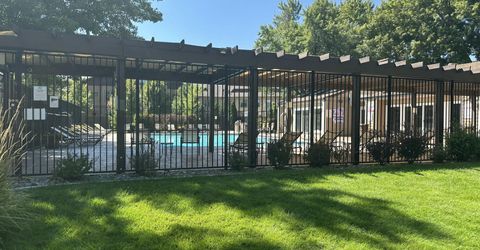 555 E Patriot Boulevard, Unit # 298, Reno, NV 89511 Photo