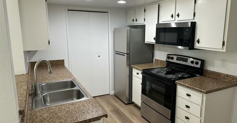 555 E Patriot Boulevard, Unit # 298, Reno, NV 89511 Photo