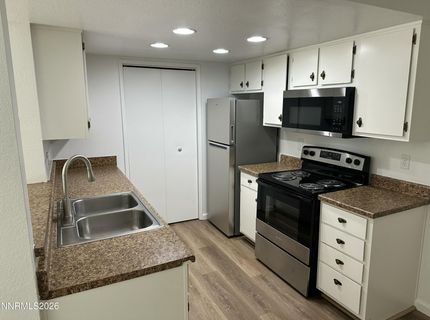 555 E Patriot Boulevard, Unit # 298, Reno, NV 89511 Photo