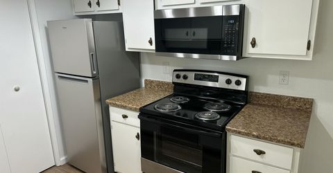 555 E Patriot Boulevard, Unit # 298, Reno, NV 89511 Photo