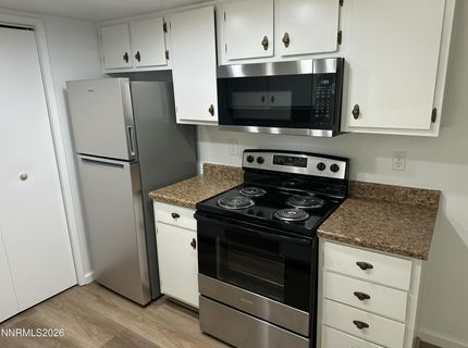 555 E Patriot Boulevard, Unit # 298, Reno, NV 89511 Photo