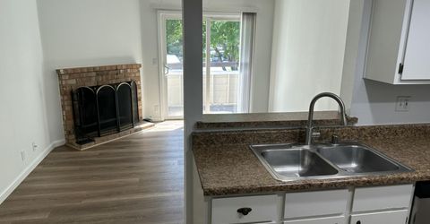 555 E Patriot Boulevard, Unit # 298, Reno, NV 89511 Photo