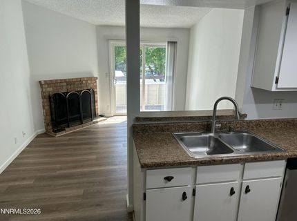 555 E Patriot Boulevard, Unit # 298, Reno, NV 89511 Photo