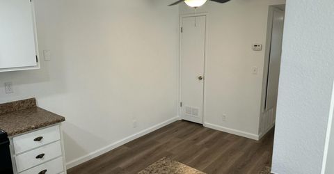 555 E Patriot Boulevard, Unit # 298, Reno, NV 89511 Photo