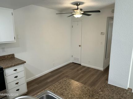 555 E Patriot Boulevard, Unit # 298, Reno, NV 89511 Photo