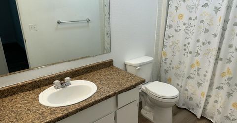 555 E Patriot Boulevard, Unit # 298, Reno, NV 89511 Photo