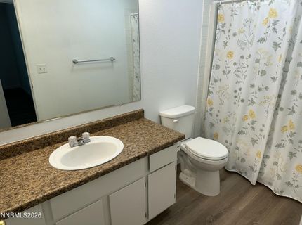 555 E Patriot Boulevard, Unit # 298, Reno, NV 89511 Photo