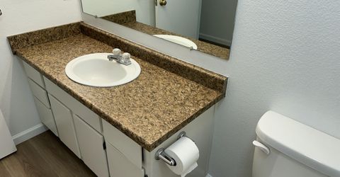555 E Patriot Boulevard, Unit # 298, Reno, NV 89511 Photo