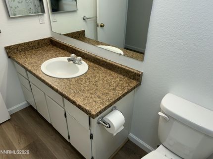 555 E Patriot Boulevard, Unit # 298, Reno, NV 89511 Photo