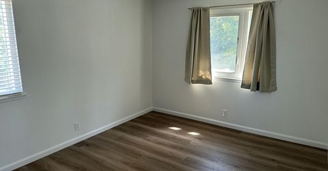 555 E Patriot Boulevard, Unit # 298, Reno, NV 89511 Photo