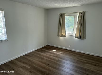 555 E Patriot Boulevard, Unit # 298, Reno, NV 89511 Photo