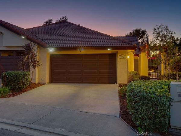 27349 Paseo Placentia, San Juan Capistrano, CA 92675