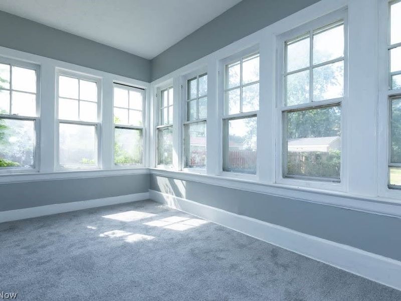 12909 Beachwood Avenue, Garfield Heights, OH 44105 Photo 10