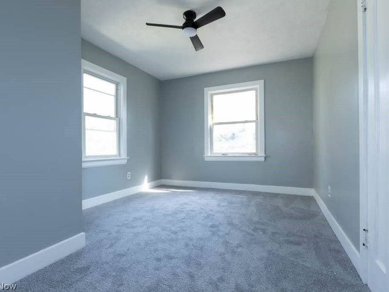 12909 Beachwood Avenue, Garfield Heights, OH 44105 Photo 15