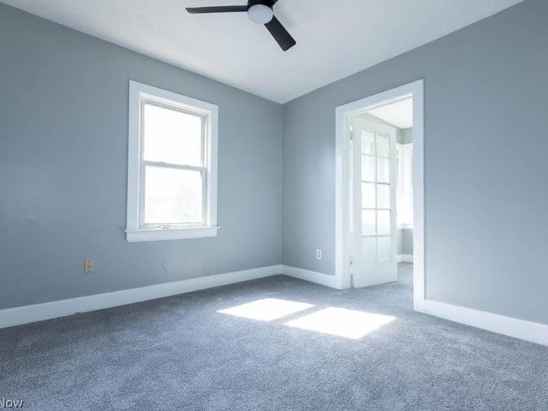 12909 Beachwood Avenue, Garfield Heights, OH 44105 Photo 19