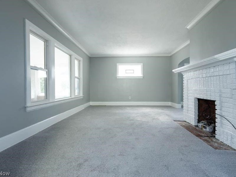 12909 Beachwood Avenue, Garfield Heights, OH 44105 Photo 2