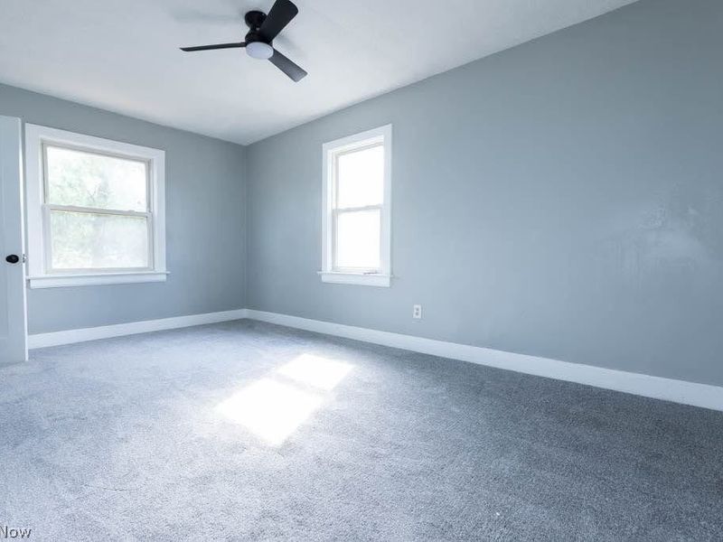 12909 Beachwood Avenue, Garfield Heights, OH 44105 Photo 22