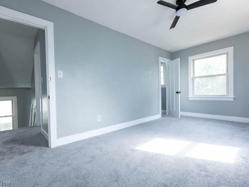 12909 Beachwood Avenue, Garfield Heights, OH 44105 Photo 23
