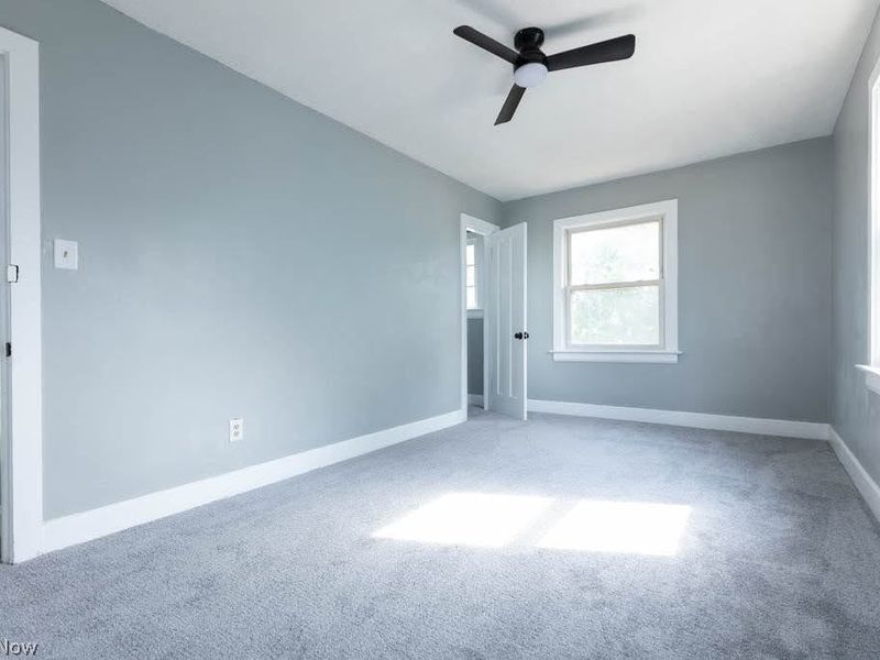 12909 Beachwood Avenue, Garfield Heights, OH 44105 Photo 24