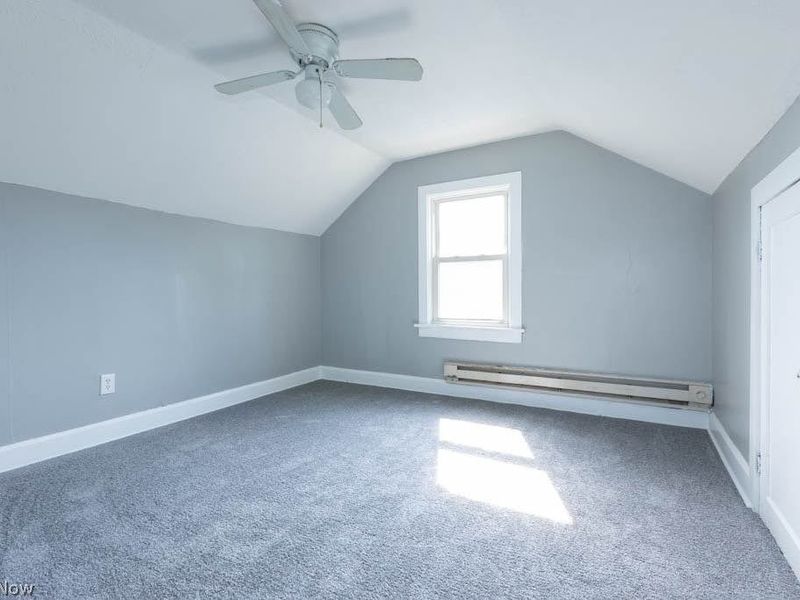 12909 Beachwood Avenue, Garfield Heights, OH 44105 Photo 25