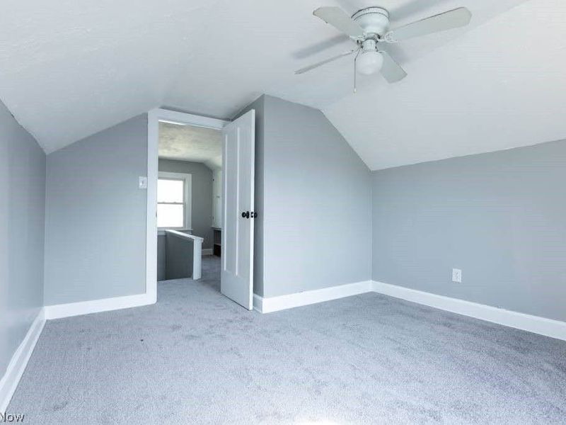 12909 Beachwood Avenue, Garfield Heights, OH 44105 Photo 26