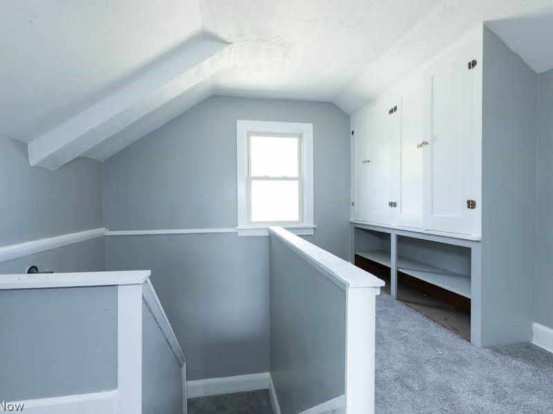 12909 Beachwood Avenue, Garfield Heights, OH 44105 Photo 27