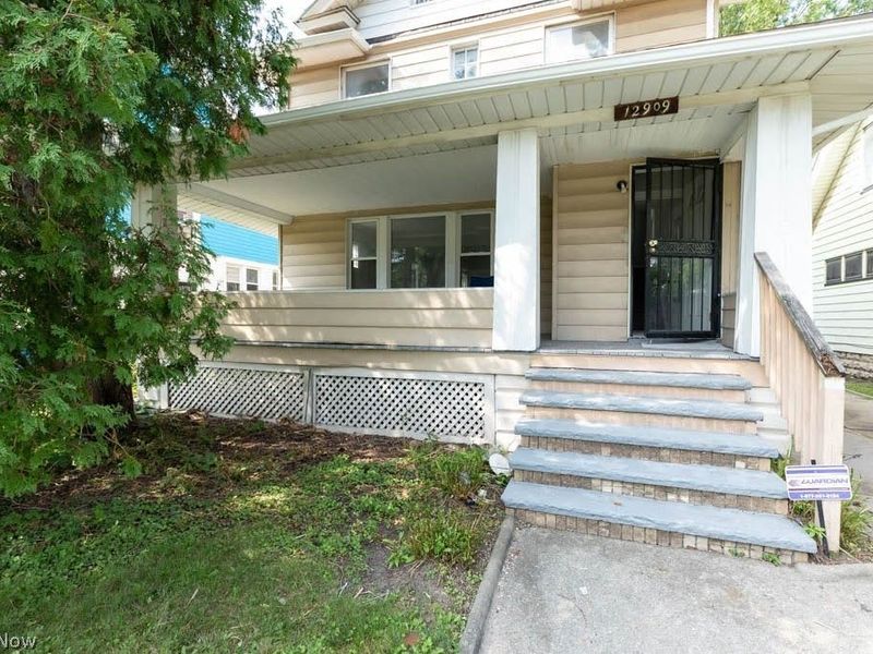 12909 Beachwood Avenue, Garfield Heights, OH 44105 Photo 33
