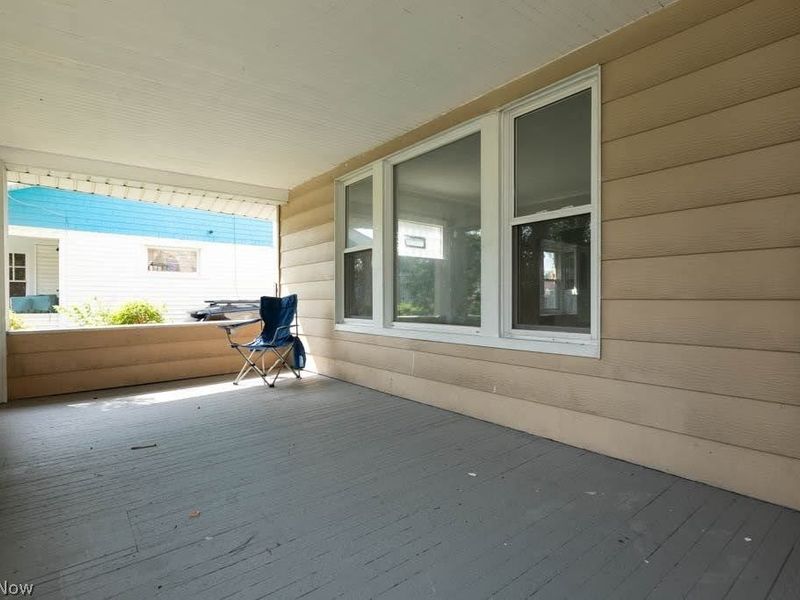 12909 Beachwood Avenue, Garfield Heights, OH 44105 Photo 34