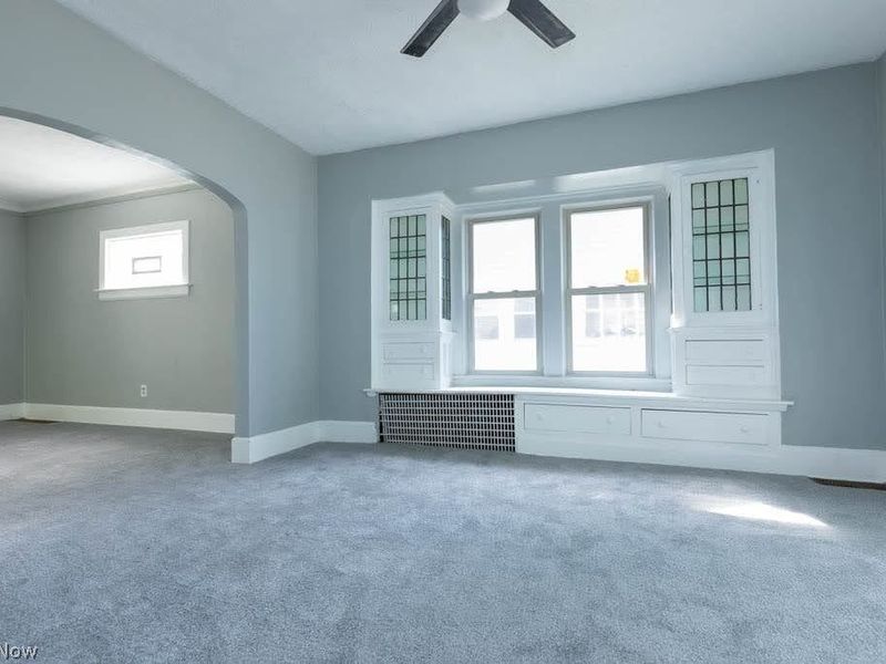 12909 Beachwood Avenue, Garfield Heights, OH 44105 Photo 4