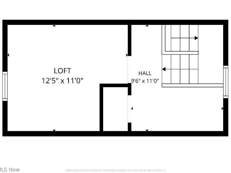 12909 Beachwood Avenue, Garfield Heights, OH 44105 Photo 40