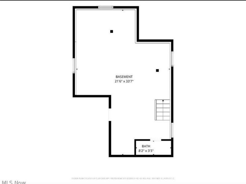 12909 Beachwood Avenue, Garfield Heights, OH 44105 Photo 43