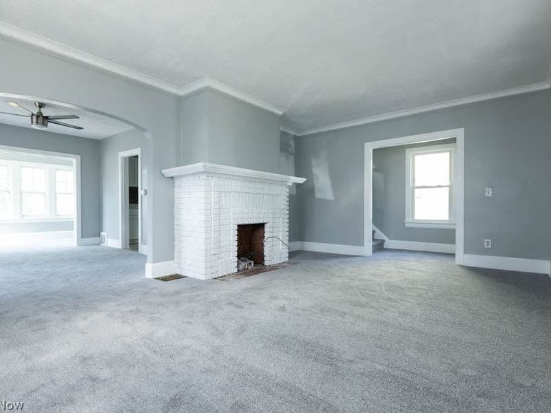 12909 Beachwood Avenue, Garfield Heights, OH 44105 Photo 6