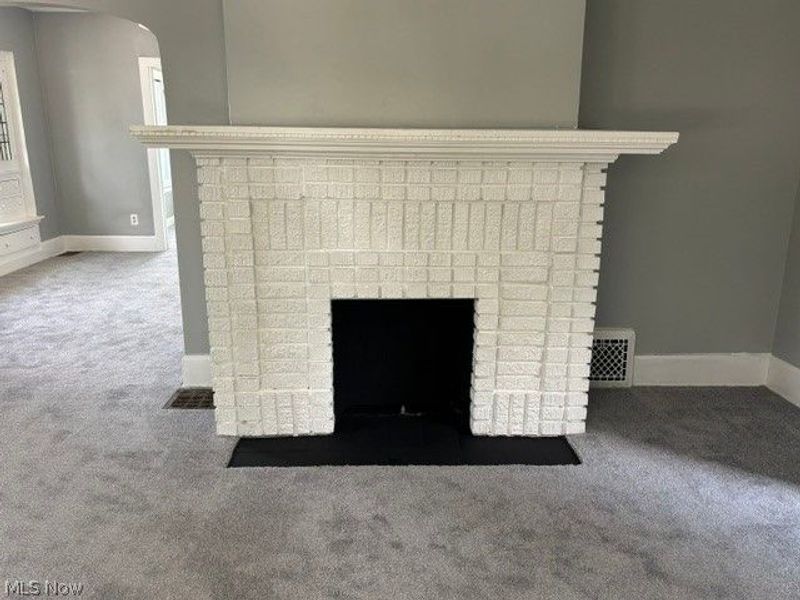 12909 Beachwood Avenue, Garfield Heights, OH 44105 Photo 7