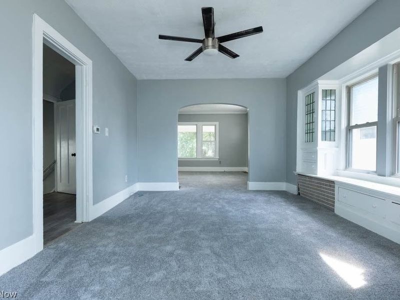 12909 Beachwood Avenue, Garfield Heights, OH 44105 Photo 9