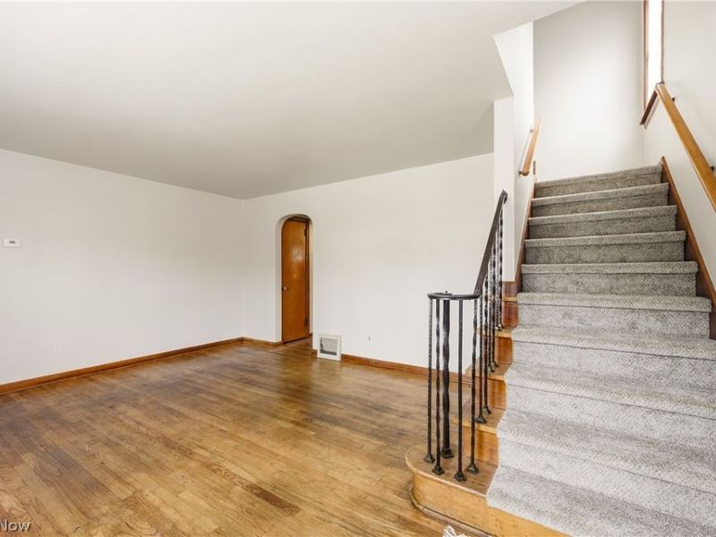 1105-1107 W 6th Street, Lorain, OH 44052 Photo 10