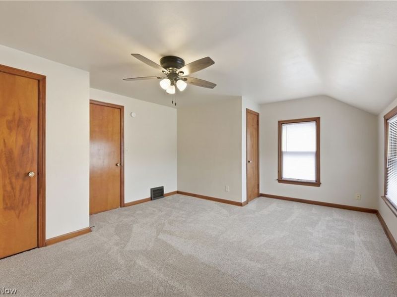 1105-1107 W 6th Street, Lorain, OH 44052 Photo 11