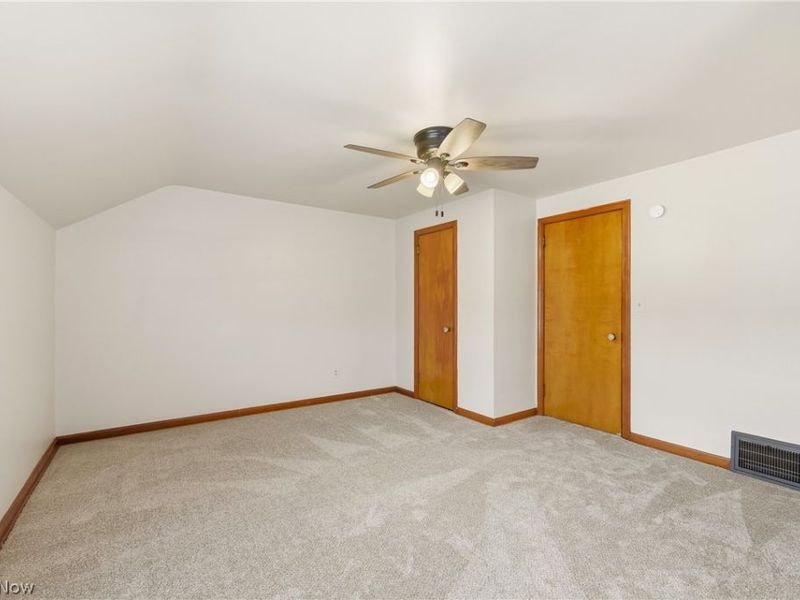 1105-1107 W 6th Street, Lorain, OH 44052 Photo 12
